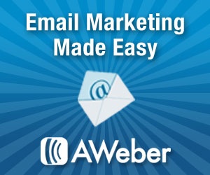 Email Marketing Made Easy