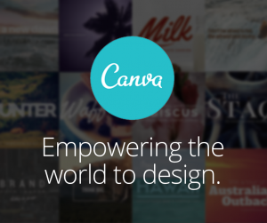 Canva1