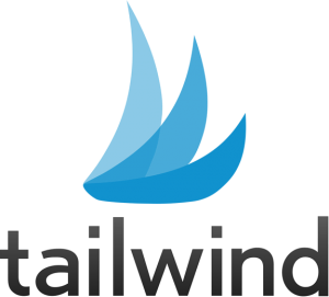 Tailwind