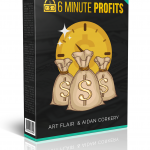 6 Minute Profits