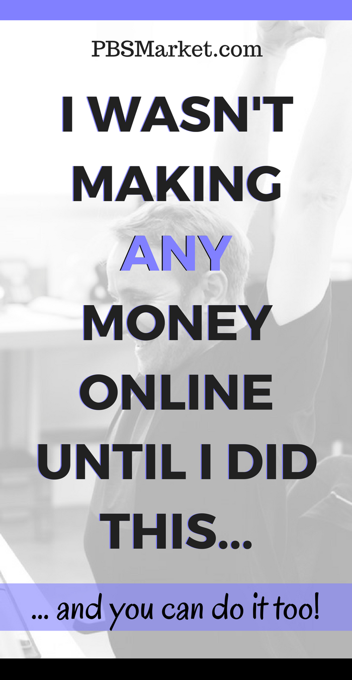 A Detailed Approach To Building A Six-Figure Income FAST Using The Internet & A Simple Step-by-Step Proven Strategy For Less Than $20!