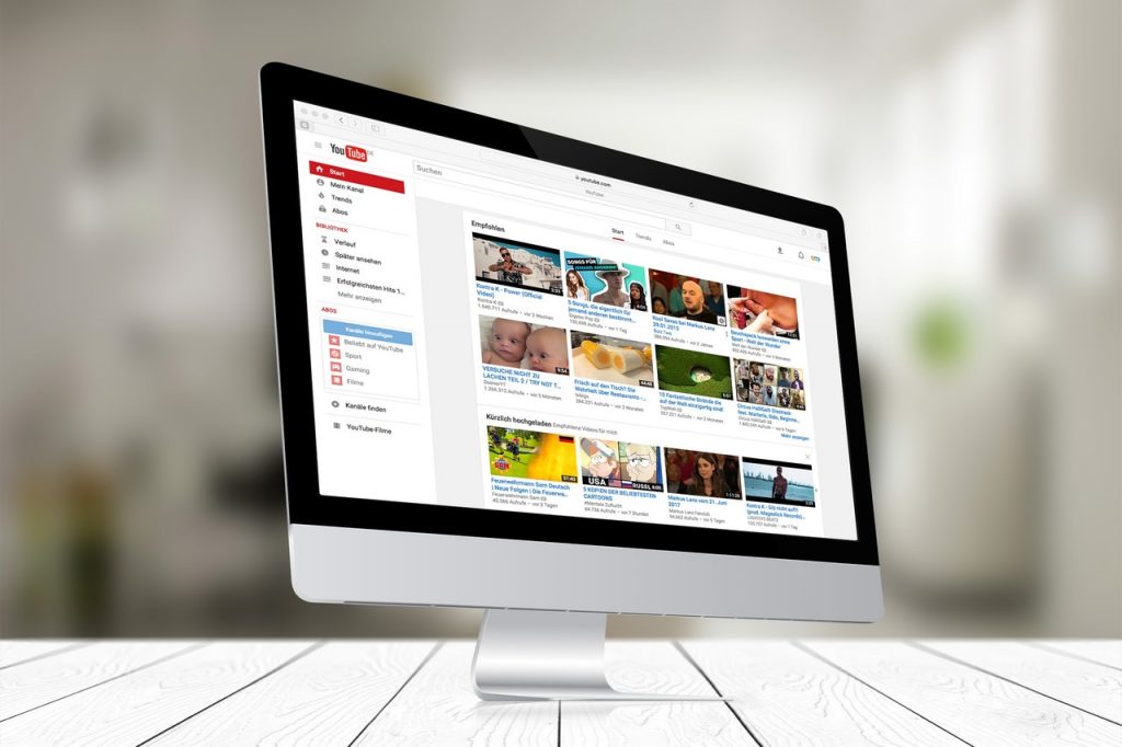 Earn 10000 a Month With Skills You Already Have - Teach Using YouTube
